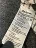 Barbour Tweed Ivory Long Sleeve Button-Down Shirt Size 8 - photo 8