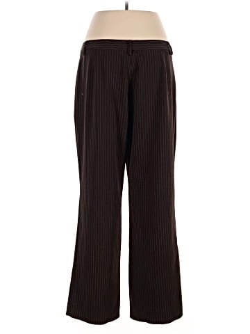 Connection 18 Dress Pants (view 2)