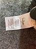 Lulus Tan Cardigan Size S - photo 8