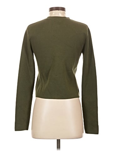 River Island Cardigan (view 2)