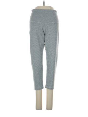 Active by Old Navy Active Pants (view 1)