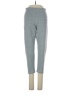 Active by Old Navy Color Block Gray Active Pants Size S - photo 1