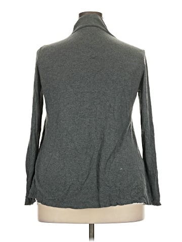 Merona Cardigan (view 2)