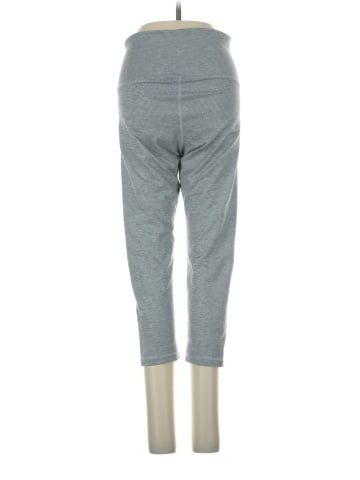 Active by Old Navy Active Pants (view 2)