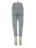 Active by Old Navy Color Block Gray Active Pants Size S - photo 2