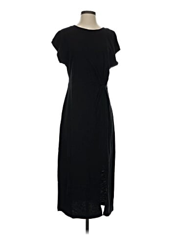 Caslon Casual Dress (view 1)