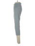 Active by Old Navy Color Block Gray Active Pants Size S - photo 5