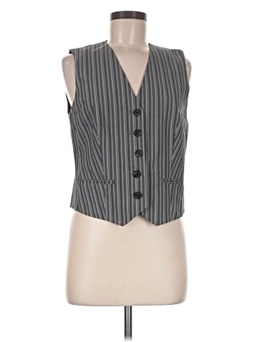 Topshop Vest (view 1)