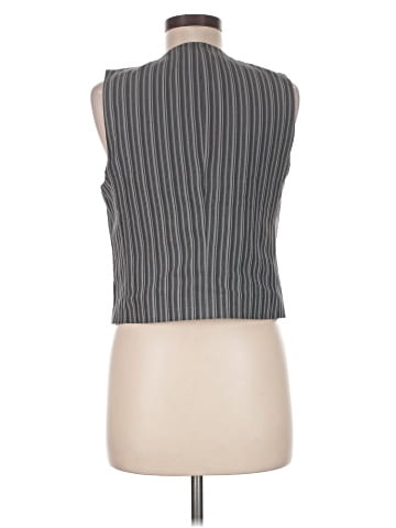 Topshop Vest (view 2)