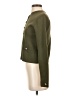 River Island Green Cardigan Size 4 - photo 5