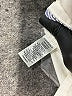 Sundance 100% Cotton Ivory Cargo Pants Size 14 (petite) - photo 8