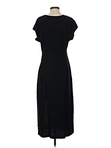 Caslon Casual Dress (view 2)
