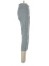 Active by Old Navy Color Block Gray Active Pants Size S - photo 4