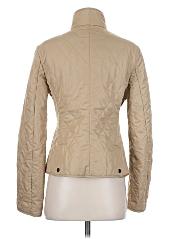 Burberry Jacket (view 2)