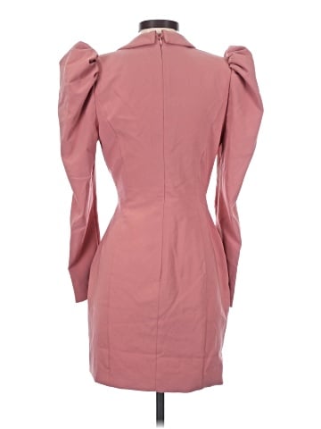 Lavish Alice Cocktail Dress (view 2)