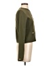 River Island Green Cardigan Size 4 - photo 4