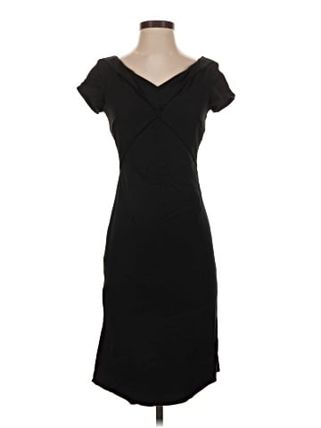 Reiss Cocktail Dress (view 1)