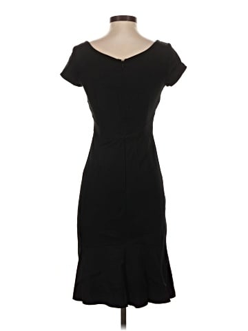 Reiss Cocktail Dress (view 2)