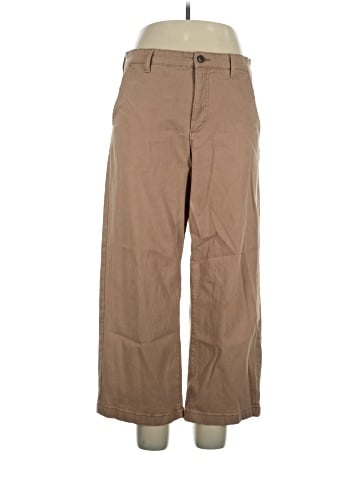 Ella Moss Khakis (view 1)