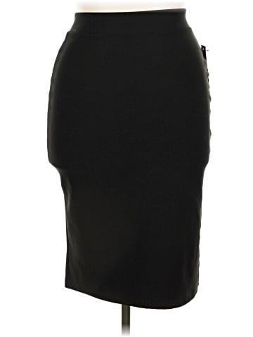 New Mix USA Casual Skirt (view 1)