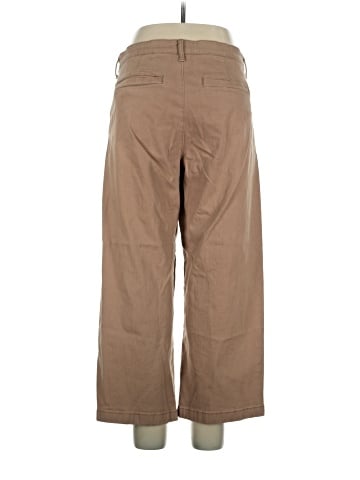 Ella Moss Khakis (view 2)