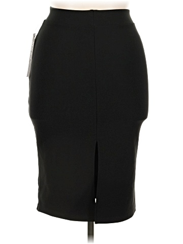 New Mix USA Casual Skirt (view 2)