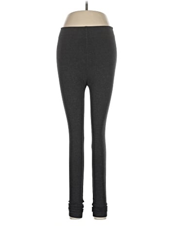 Lou & Grey Leggings (view 1)