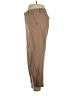 Ella Moss Tan Khakis Size 14 - photo 5