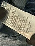 D&Co. Blue Jeans Size 12 - photo 8