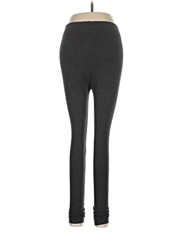 Lou & Grey Leggings (view 2)