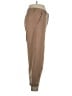 Ella Moss Tan Khakis Size 14 - photo 4