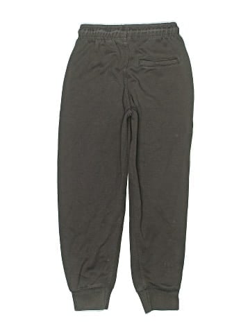 Zara Casual Pants (view 2)
