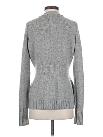 Prada Wool Blend Cardigan (view 2)