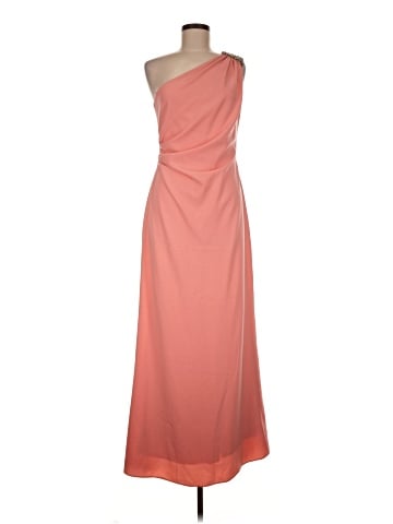 David Meister Cocktail Dress (view 1)
