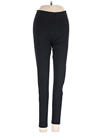 Aeropostale Active Pants (view 1)
