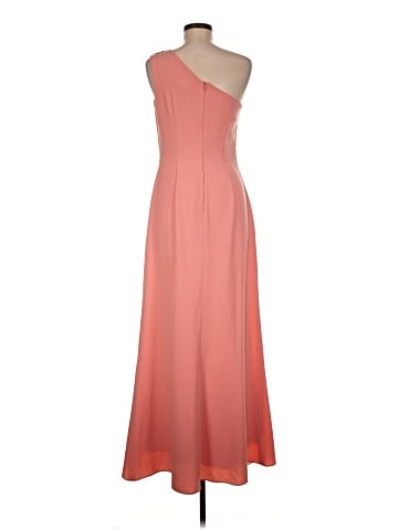 David Meister Cocktail Dress (view 2)