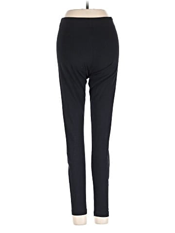 Aeropostale Active Pants (view 2)
