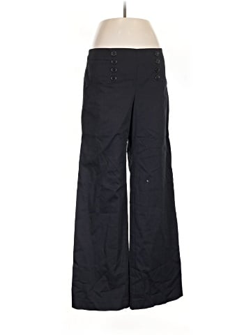 Ann Taylor Factory Dress Pants (view 1)