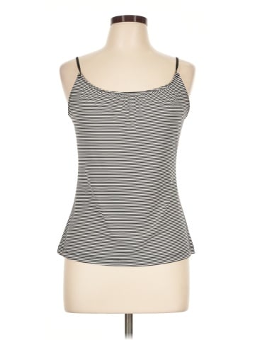 Outback Red Tank Top (view 1)