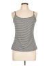 Outback Red Gray Tank Top Size L - photo 1