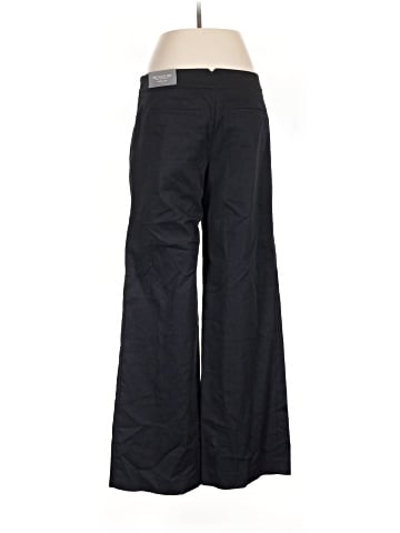 Ann Taylor Factory Dress Pants (view 2)