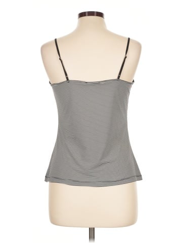 Outback Red Tank Top (view 2)