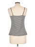 Outback Red Gray Tank Top Size L - photo 2