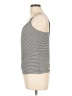 Outback Red Gray Tank Top Size L - photo 5