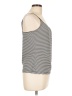 Outback Red Gray Tank Top Size L - photo 4
