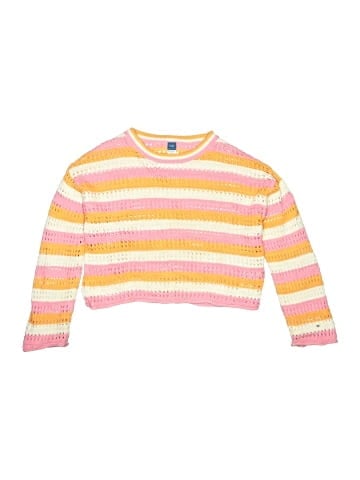Old Navy Pullover Sweater (view 1)