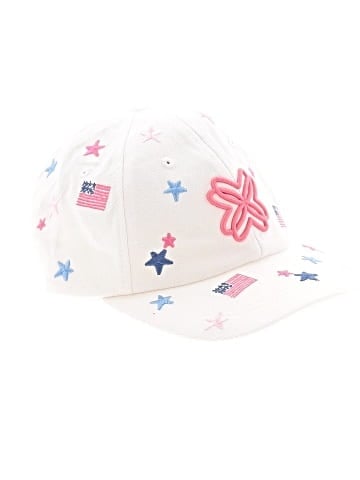 Lilly Pulitzer Baseball Cap (view 1)