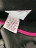 Candie's Black Blazer Size L - photo 6
