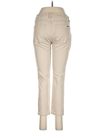 Lauren Jeans Co. Khakis (view 2)