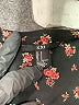 XXI Black Sleeveless T-Shirt Size S - photo 7